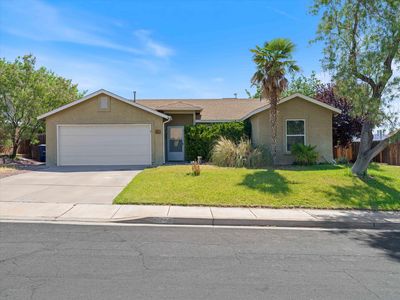 282 N 2040 E