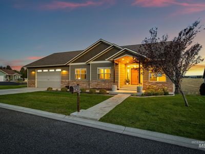 2501 Westridge Ct