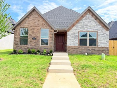 2905 Lovely Ln
