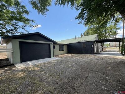 1415 Cherry Lane
