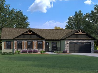 2125 Flavia Ln
