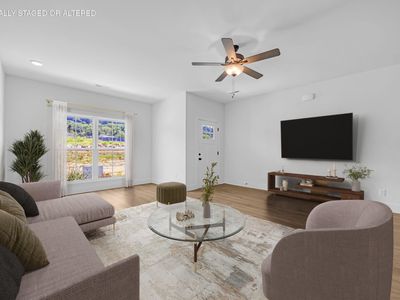 1773 Cotton Way