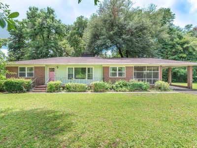19174 Atomic Rd