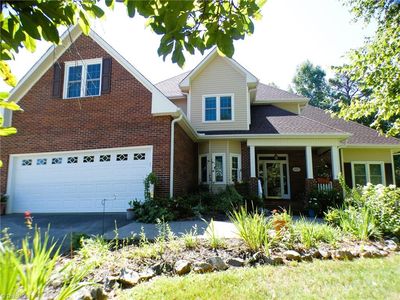 4495 Asbury Place Dr