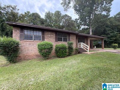Property at 1996 W Lafayette St, Dadeville, AL
