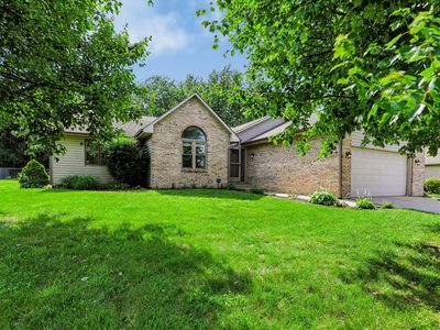 3852 Premier Dr