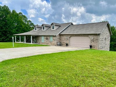 91 Earl Angel Rd