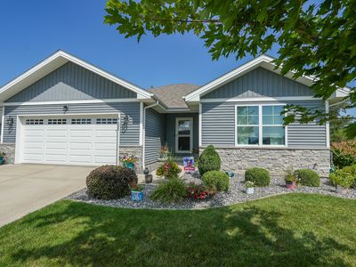 554 Raven Dr