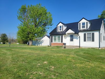 194 College Hill Rd