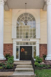 15046 Claymoor Ct APT 14