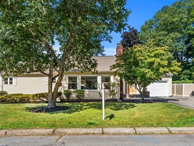 173 Florence Rd