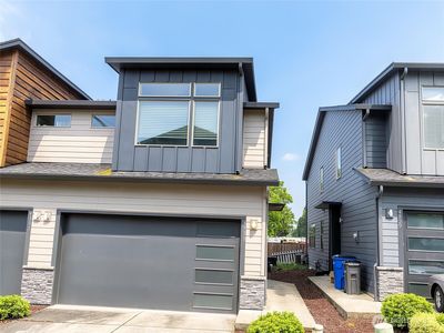4333 NE 87th Street