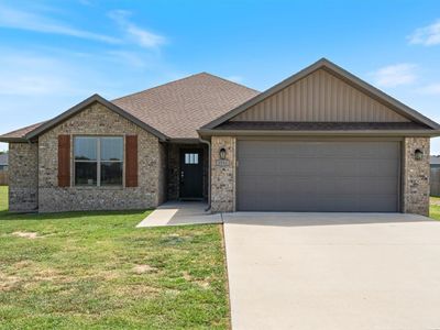 1516 Taylor Orchard Rd
