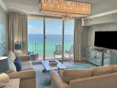 16819 Front Beach Rd UNIT 815