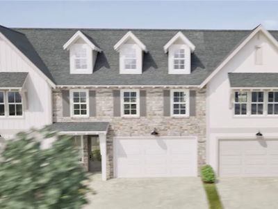1138 Sarah Ln