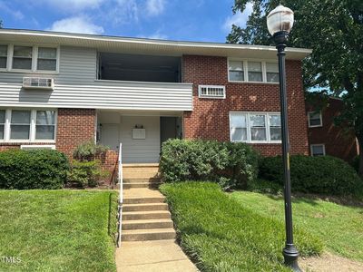 707 Daniels St APT B