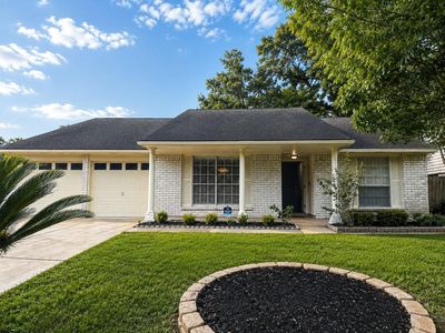 1222 New Tree Ln