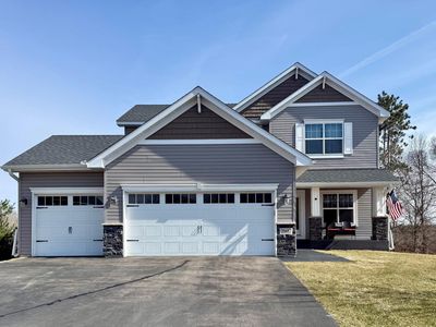 21687 Sandbar Ln