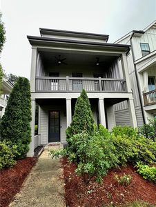 4399 Gillon Cir SE