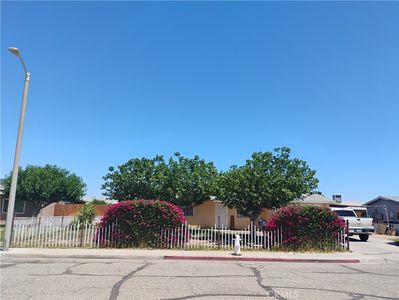 1333 Bruce Ct