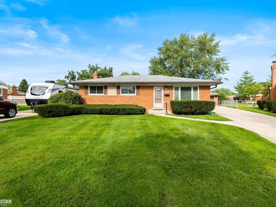 33214 Priehs Ct