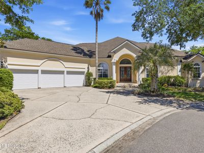 255 ROYAL TERN Road N