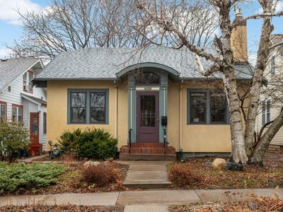 185 Exeter Pl