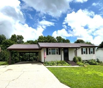 321 Raceview Dr