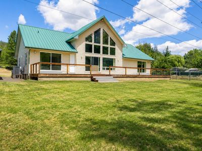 26268 Highway 62