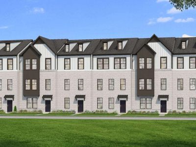 1078 Ascent Pl