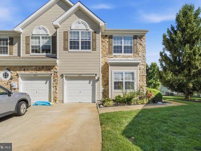 Property at 8607 Normandy Dr, Mount Laurel, NJ