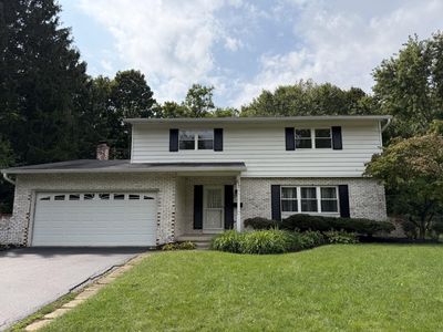 677 Timberlake Dr
