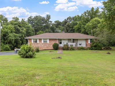 618 Boynton Dr