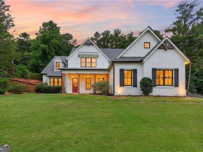 1009 Davenport Cir