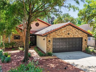 39 Forest Ln