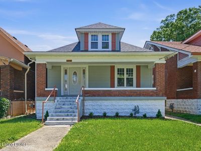 3426 River Park Dr