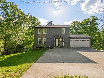 8 Beech Ln