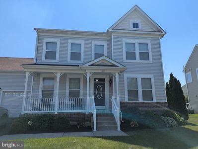 903 Johnson Dr