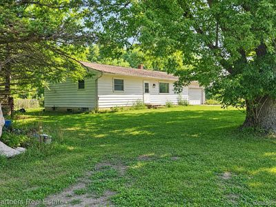 1382 Lucy Rd