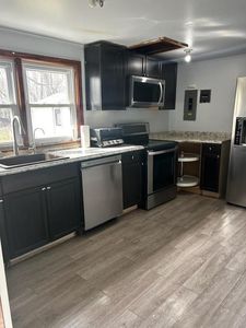 20803 Orchard Lake Rd