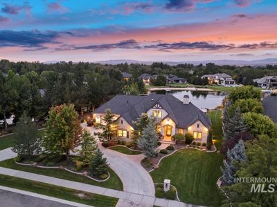 262 E Laguna Shore Dr