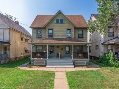 3097 Bradwell Ave