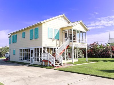 2673 Highway 1