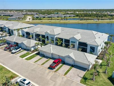 14277 Heritage Landing Blvd #1326