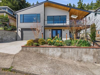 1263 SE 71st Ave