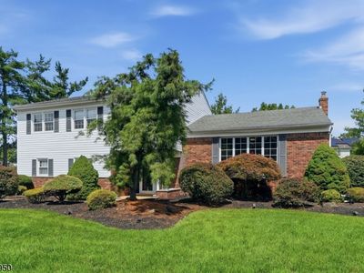 21 Tuscan Pl