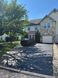 Property at 41 Magnolia Dr, Newtown, PA