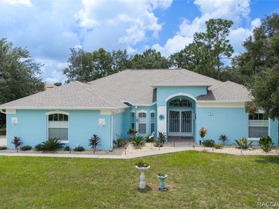 2 Speceberry Ct S