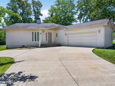 19 Thames Ct