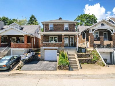 125 Bellevue Ave